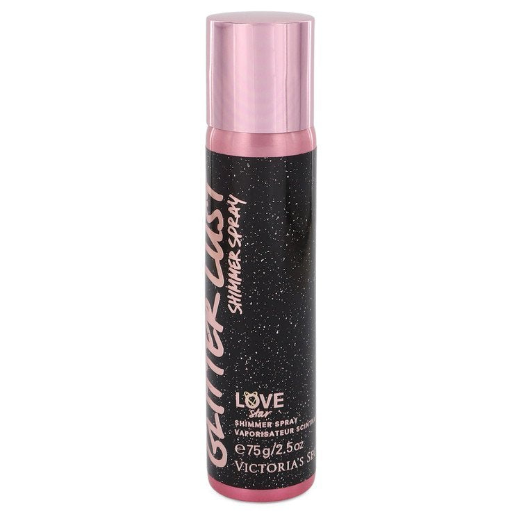 Victoria’s Secret Love by Victoria’s Secret