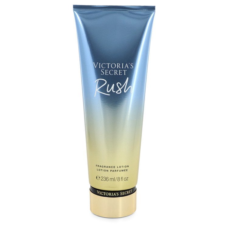 Victoria’s Secret Rush by Victoria’s Secret