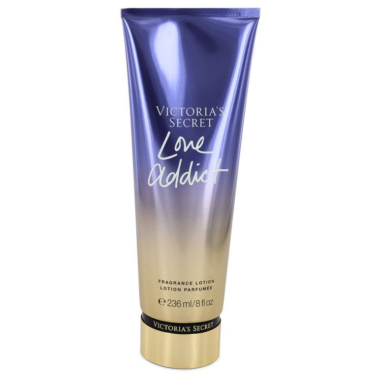 Victoria’s Secret Love Addict by Victoria’s Secret