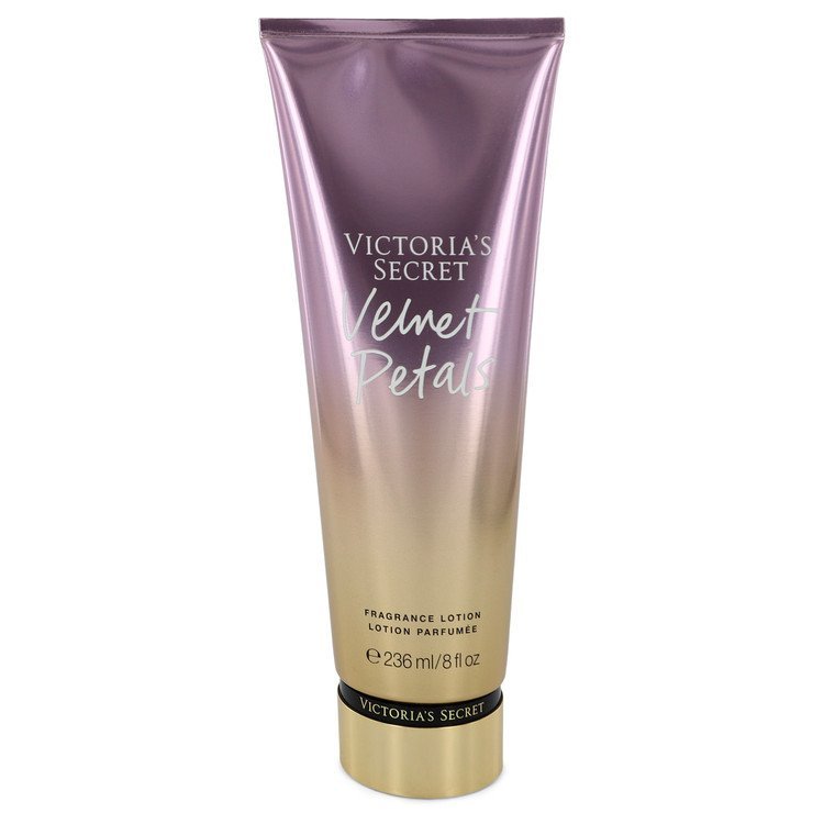 Victoria’s Secret Velvet Petals by Victoria’s Secret