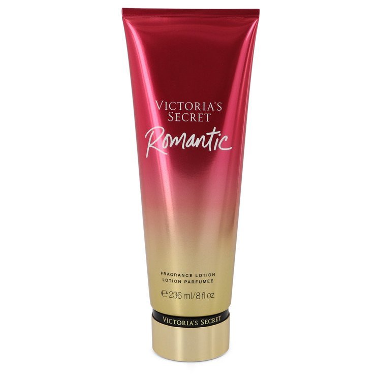 Victoria’s Secret Romantic by Victoria’s Secret