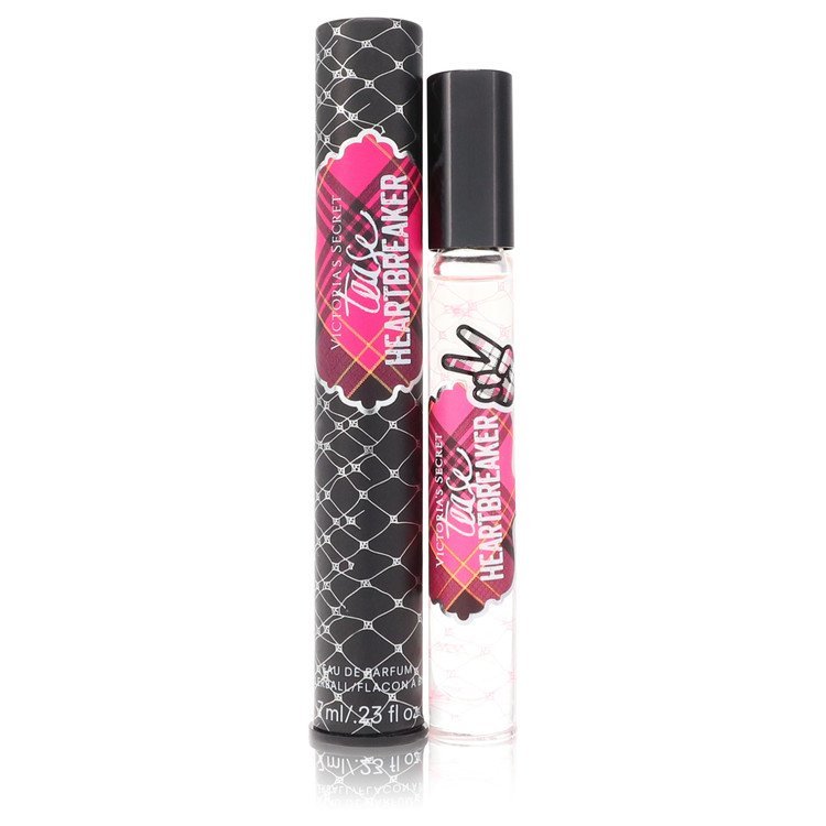 Victoria’s Secret Tease Heartbreaker by Victoria’s Secret
