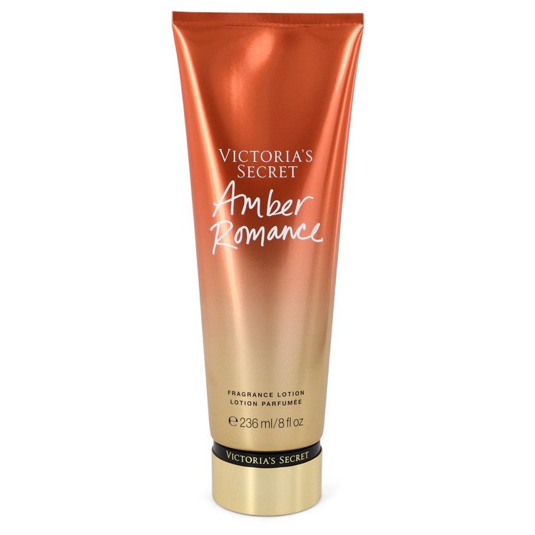 Victoria’s Secret Amber Romance by Victoria’s Secret