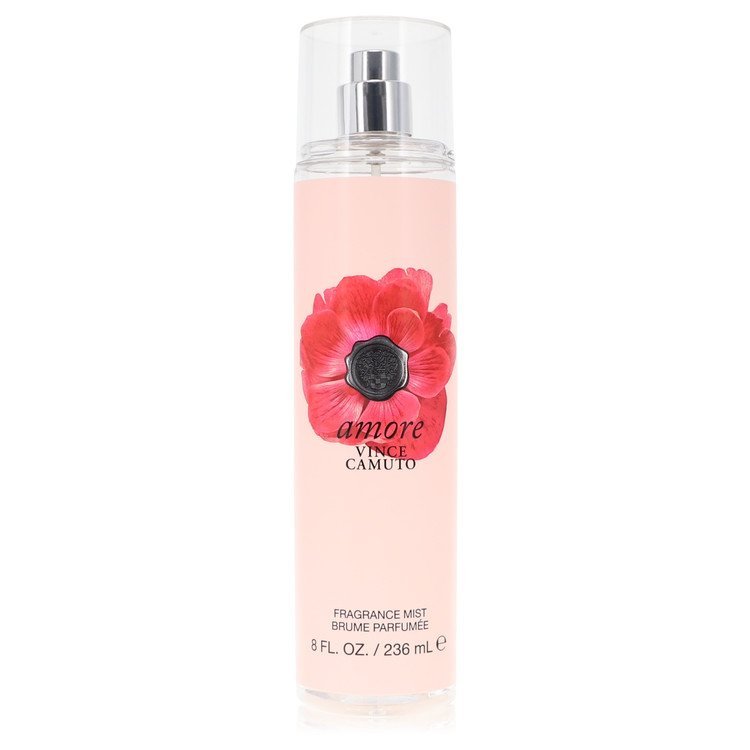 Vince Camuto Amore by Vince Camuto