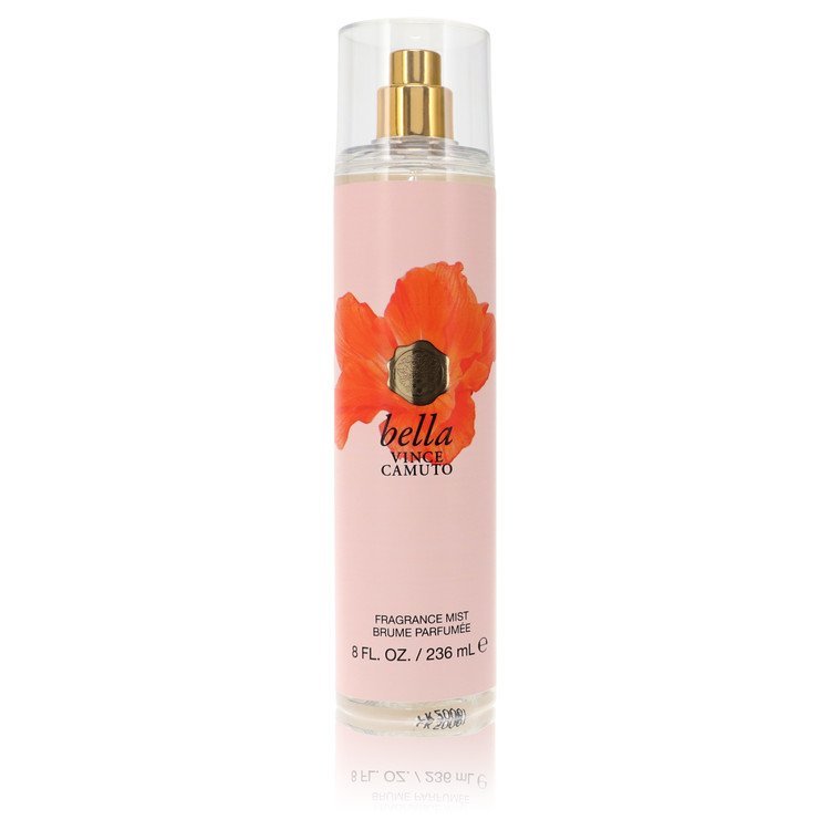 Vince Camuto Bella by Vince Camuto