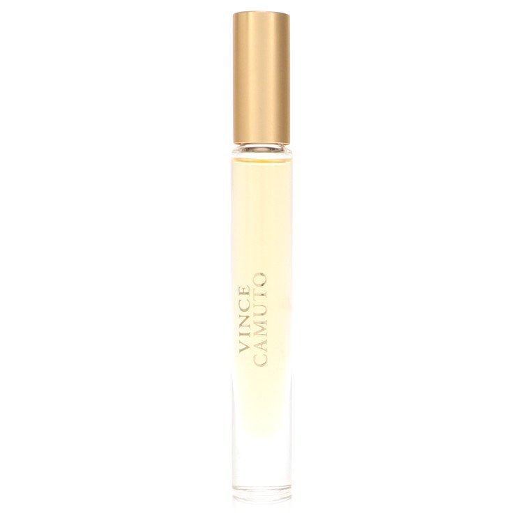 Vince Camuto by Vince Camuto