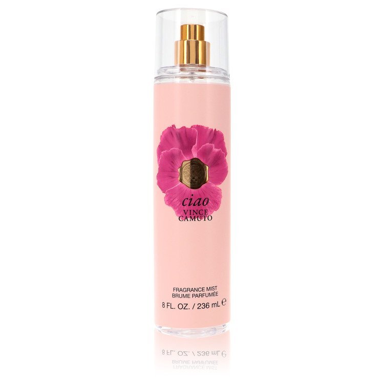 Vince Camuto Ciao by Vince Camuto