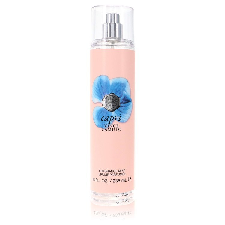 Vince Camuto Capri by Vince Camuto