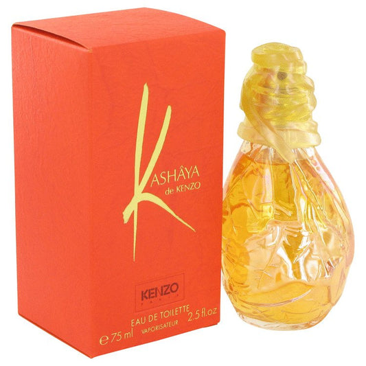 KASHAYA DE KENZO by Kenzo