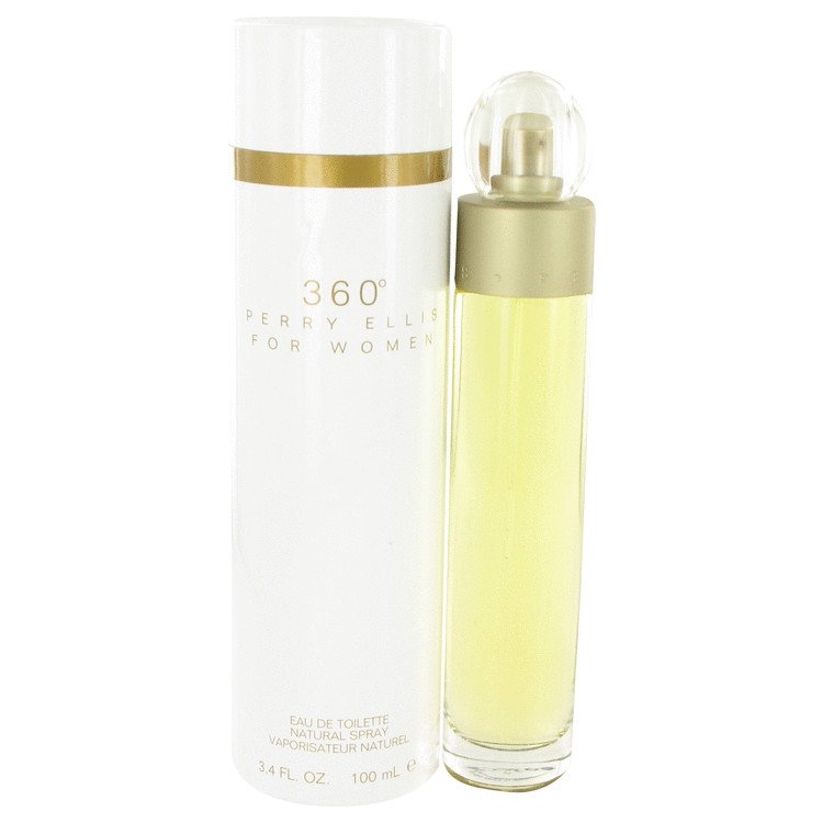 perry ellis 360 by Perry Ellis