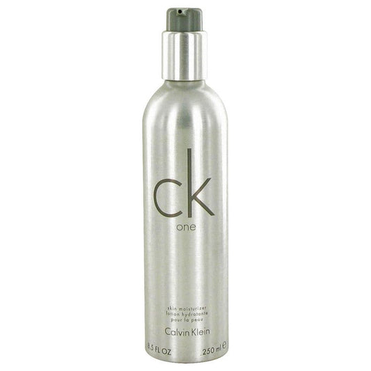 CK ONE by Calvin Klein