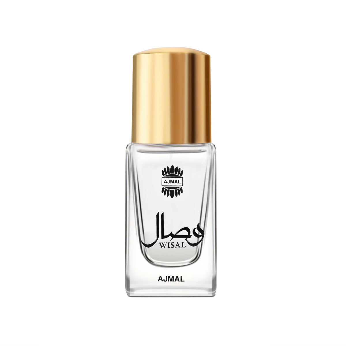 Ajmal Wisal Eau De Parfum