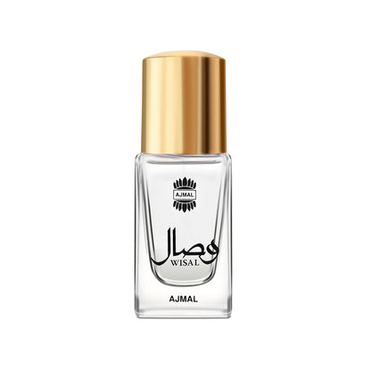 Ajmal Wisal Eau De Parfum