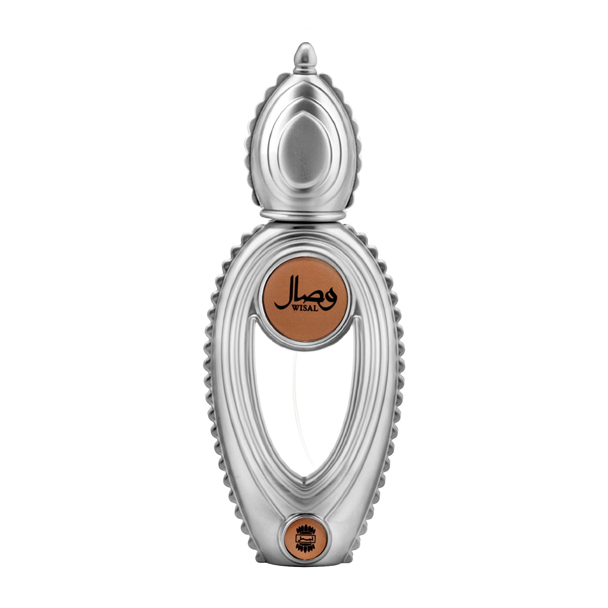 Ajmal Wisal Eau De Parfum