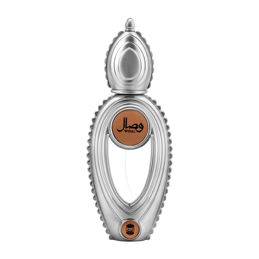 Ajmal Wisal Eau De Parfum