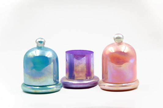 Bell Jar