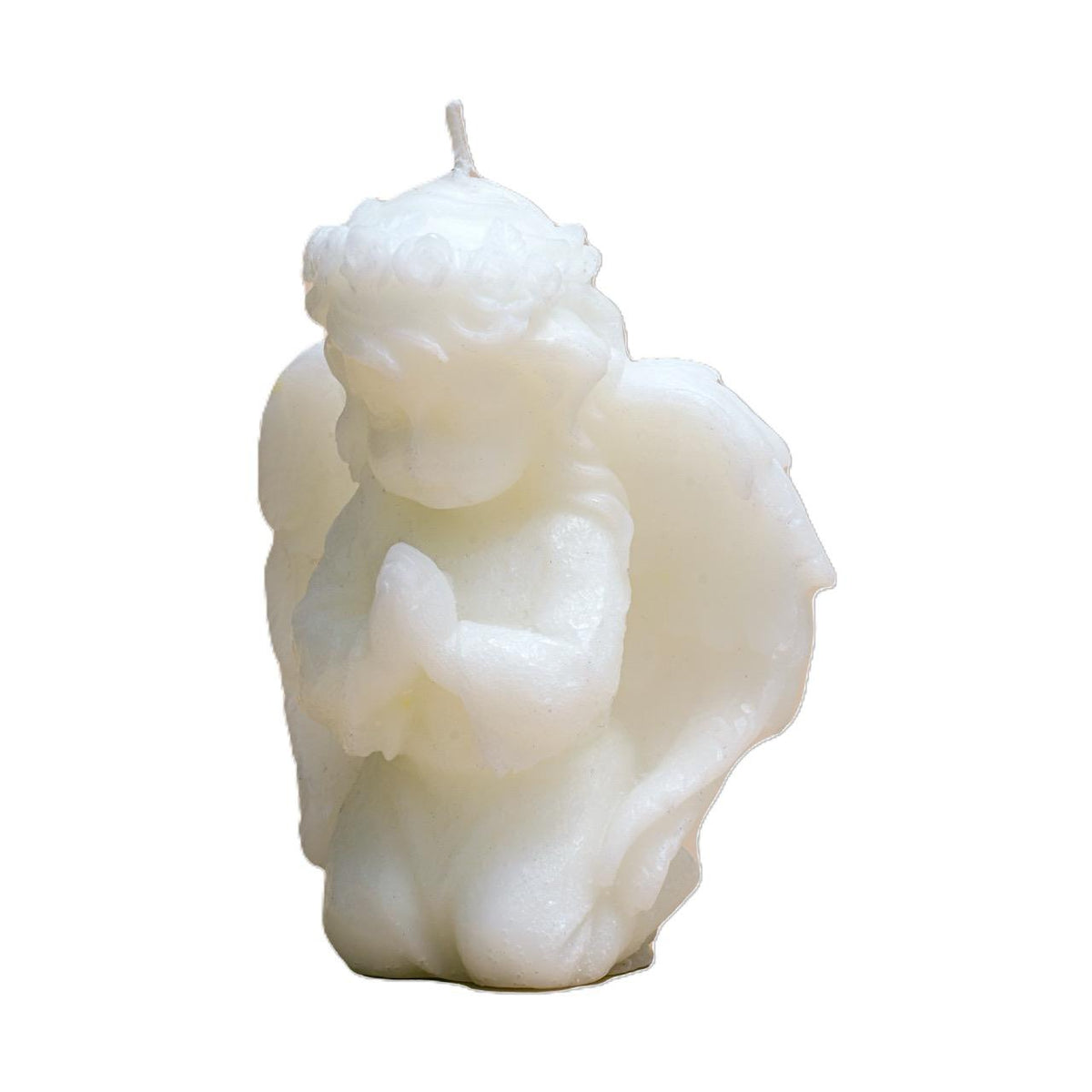 Angel Candle