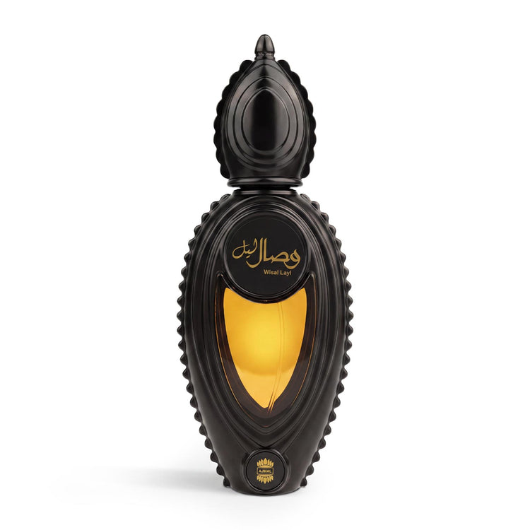 Ajmal Wisal Layl Eau De Parfum