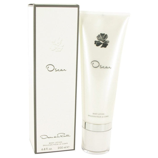 OSCAR by Oscar de la Renta