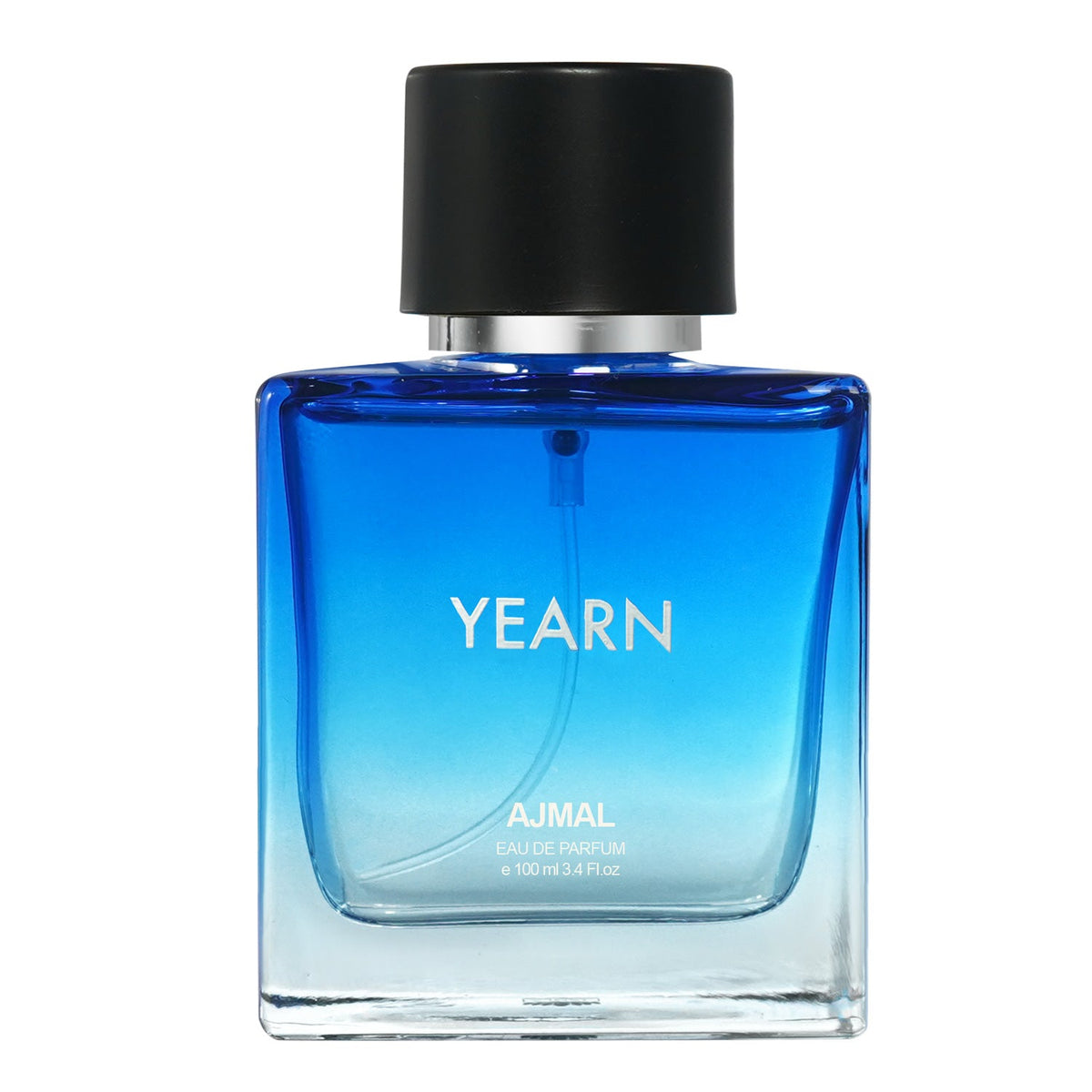 Ajmal Yearn Eau De Parfum