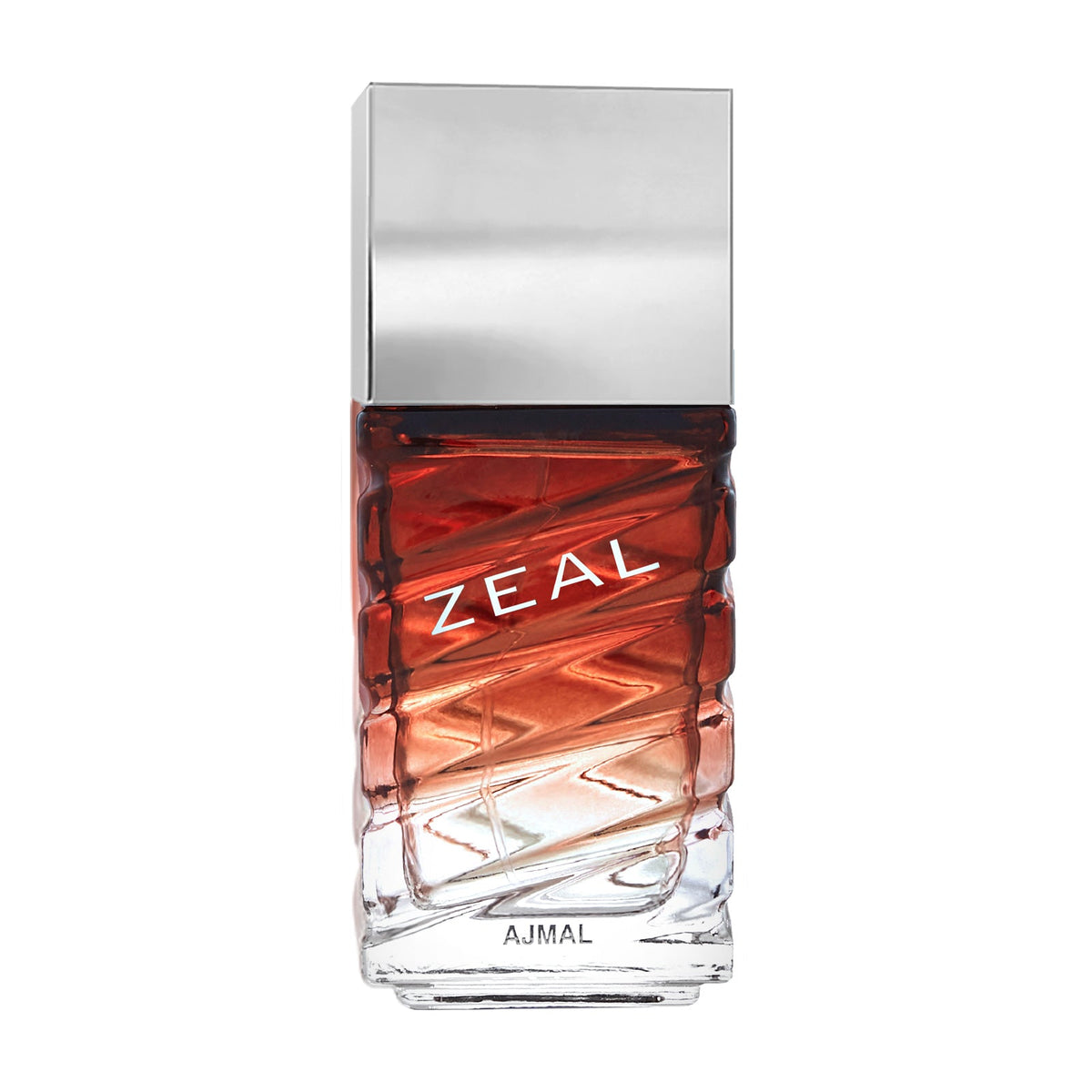 Ajmal Zeal Eau De Parfum