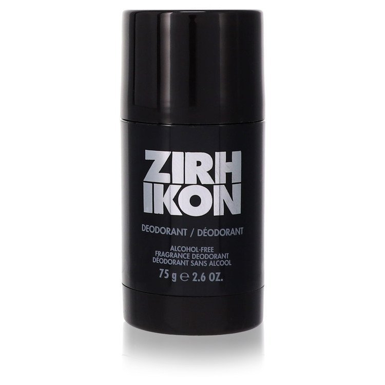 Zirh Ikon by Zirh International