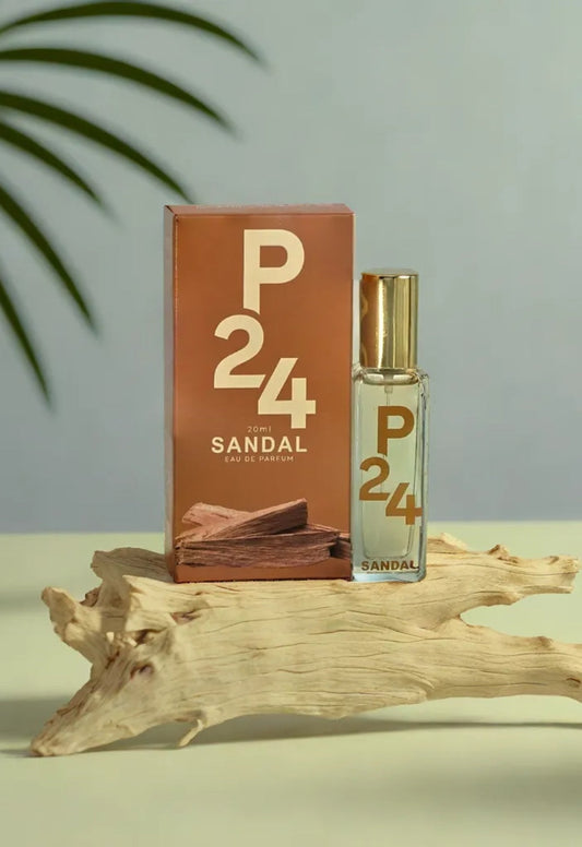 P24 DOW EDP 20 ML