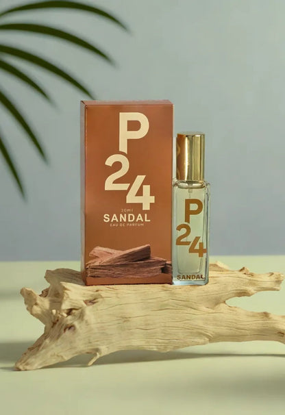 P24 SBYA EDP 20ML