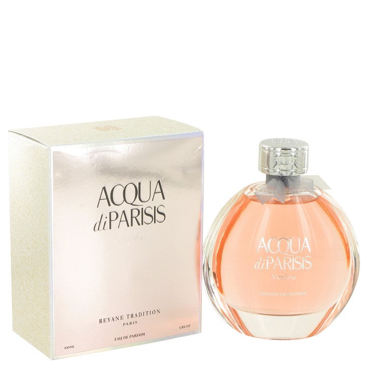 Acqua di Parisis Venizia by Reyane Tradition