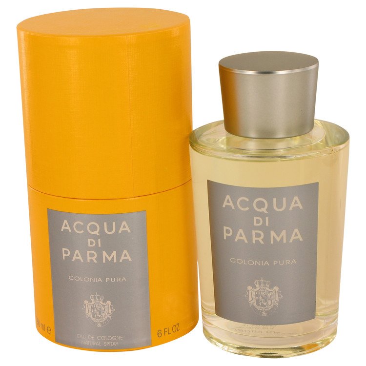 Acqua Di Parma Colonia Pura by Acqua Di Parma
