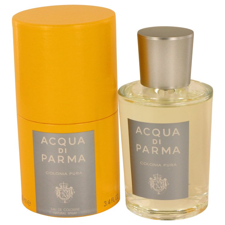 Acqua Di Parma Colonia Pura by Acqua Di Parma