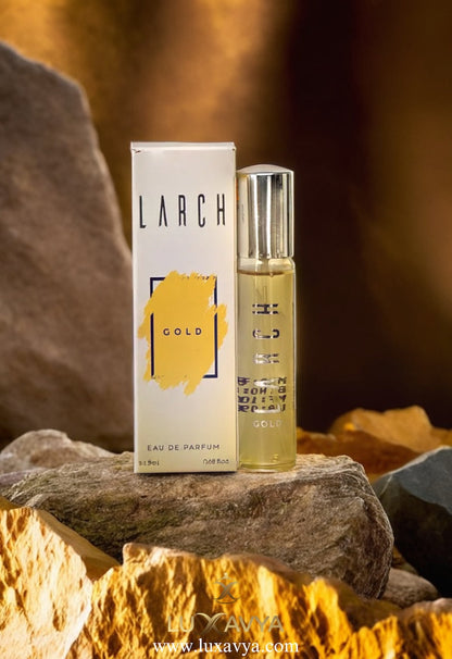 LARCH CORAL EDP 20ML