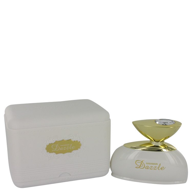 Al haramain Dazzle by Al Haramain