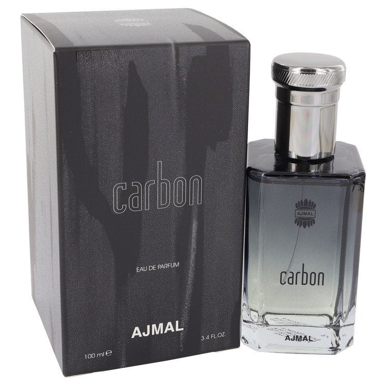 Ajmal Carbon by Ajmal