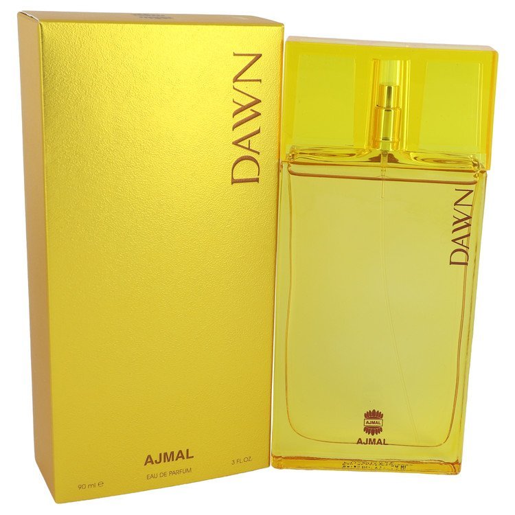 Ajmal Dawn by Ajmal