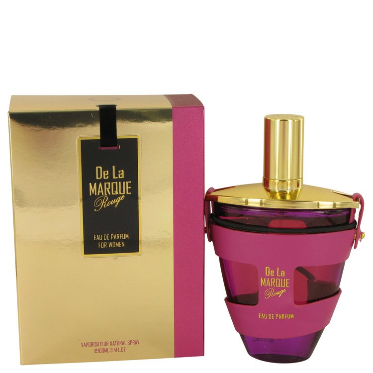 Armaf De La Marque Rouge by Armaf