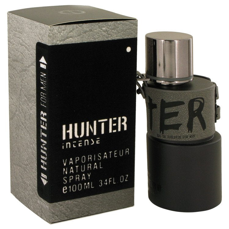 Armaf Hunter Intense by Armaf