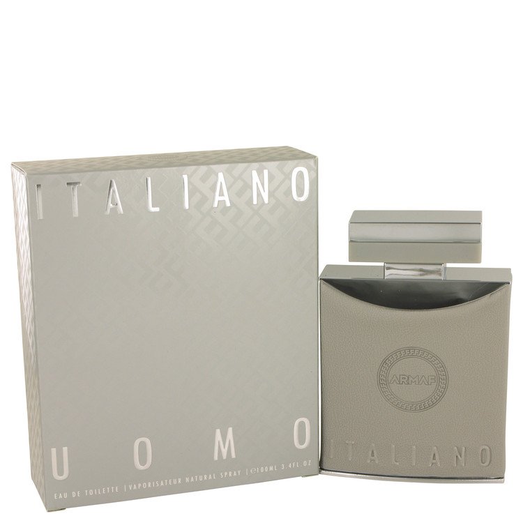Armaf Italiano Uomo by Armaf