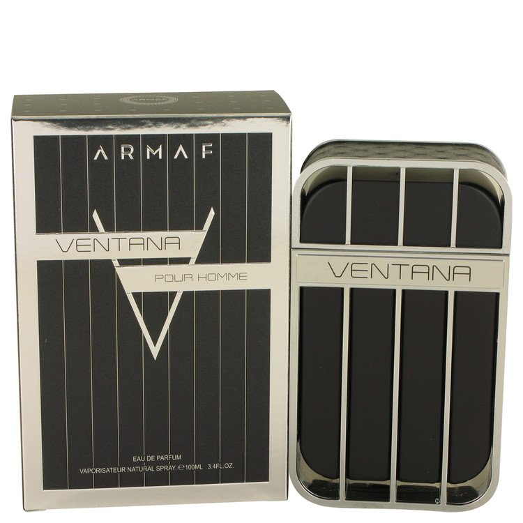 Armaf Ventana by Armaf