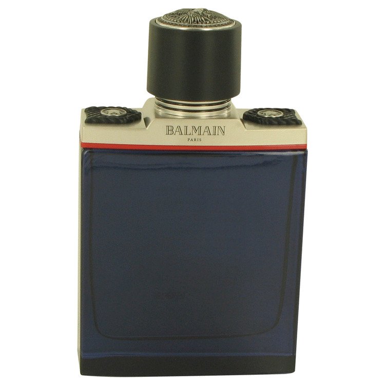 Balmain Homme by Pierre Balmain