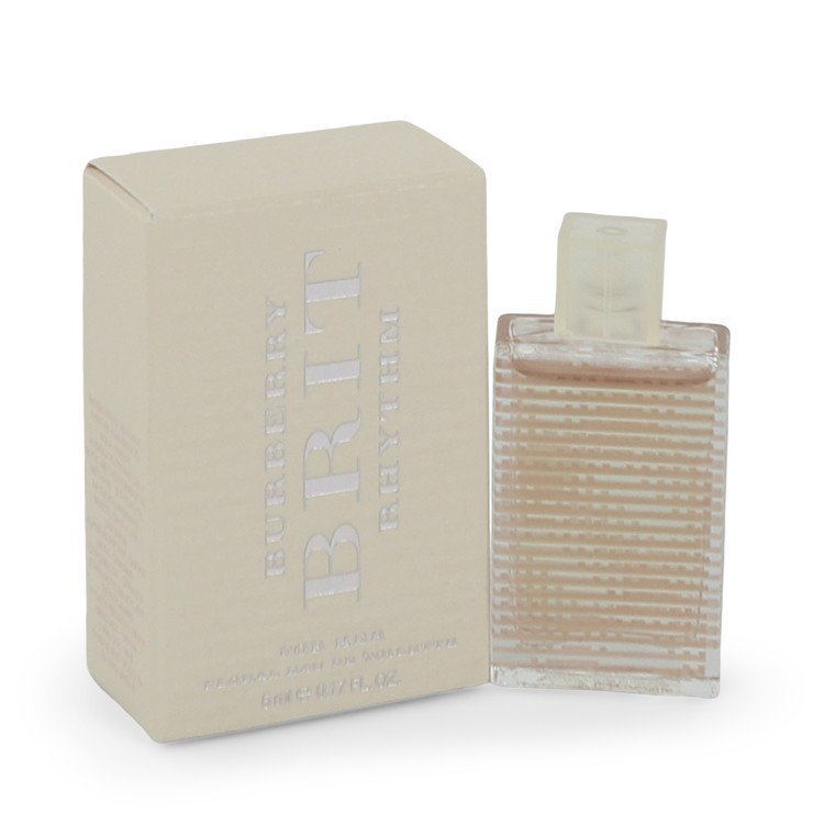 Burberry Brit Rhythm Floral by Burberry