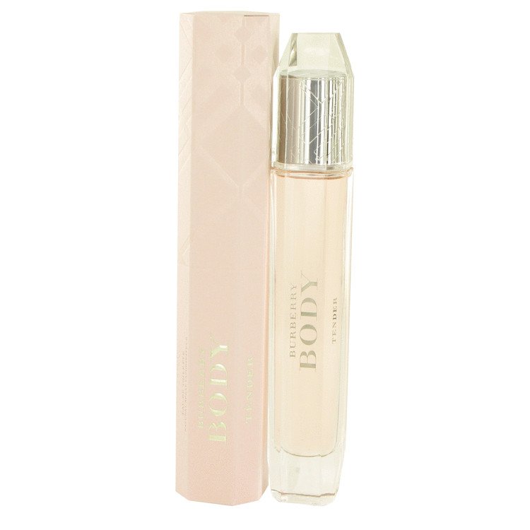 Burberry Body by Burberry