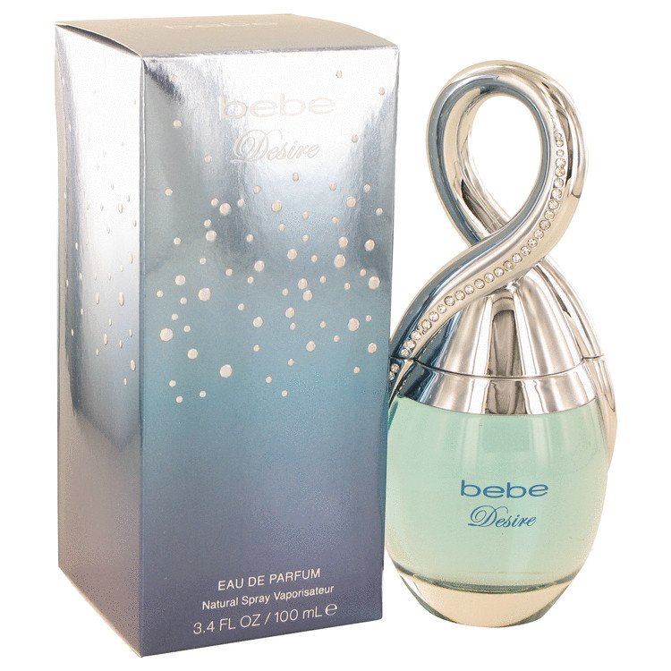 Bebe Desire by Bebe