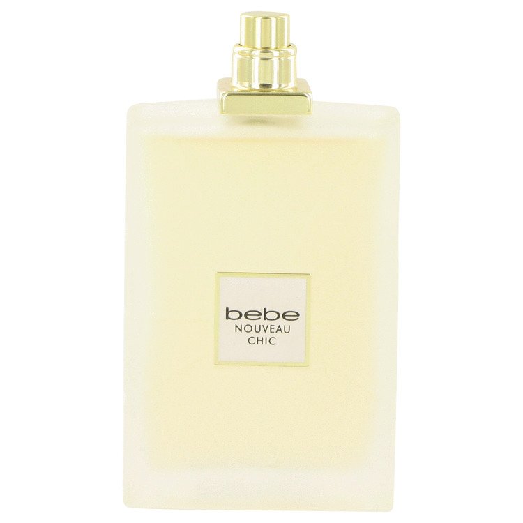 Bebe Nouveau Chic by Bebe