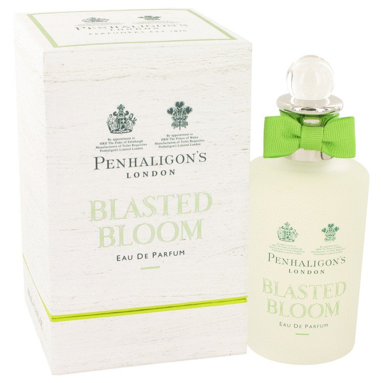 Blasted Bloom by Penhaligon’s