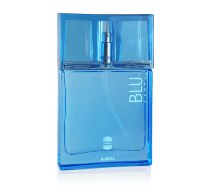 Ajmal Blu Femme Eau De Parfum