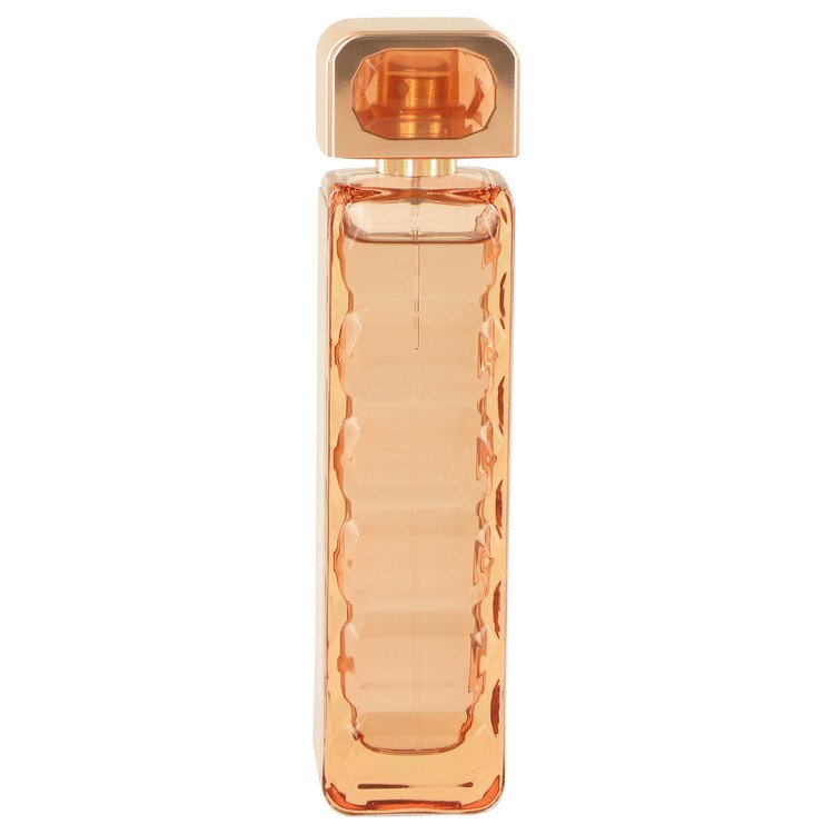Boss Orange by Hugo Boss