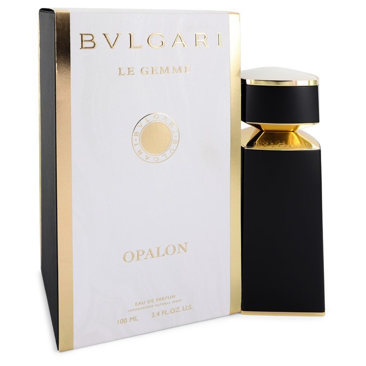 Bvlgari Le Gemme Opalon by Bvlgari