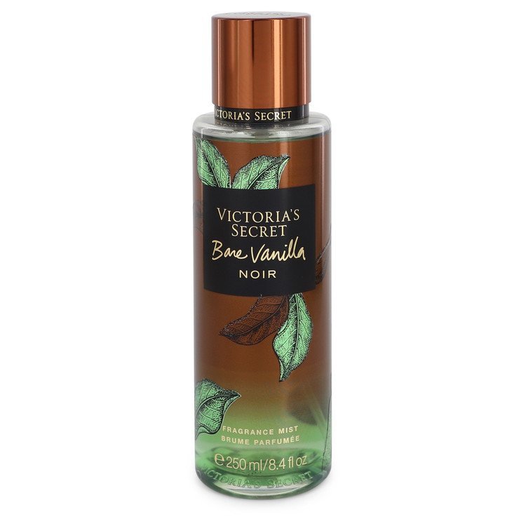Victoria’s Secret Bare Vanilla Noir by Victoria’s Secret