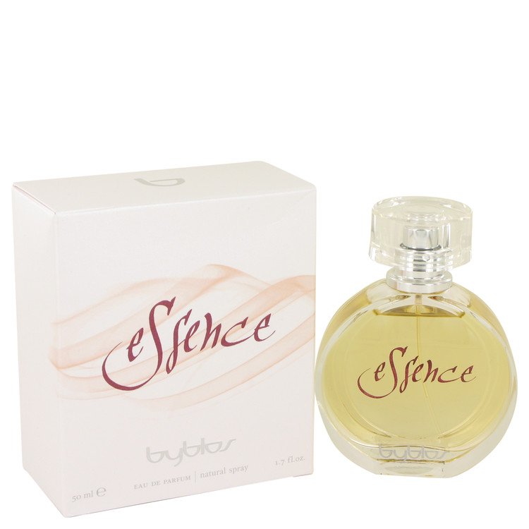 Byblos Essence by Byblos